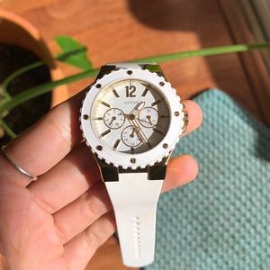 Guess watch